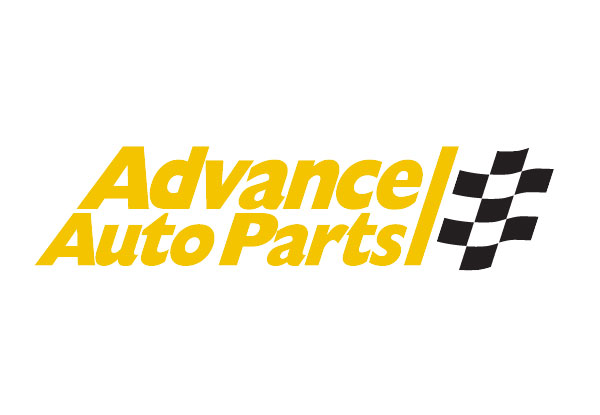 Advance Auto Corporate Profile | ExchangeRight