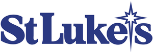 St. Luke's Health Network