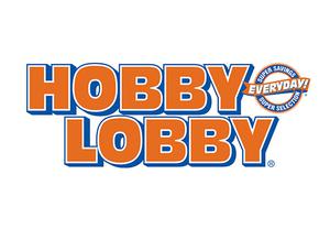 Hobby Lobby Corporate Profile